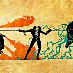 Semiautosoplaya - Do I Got it