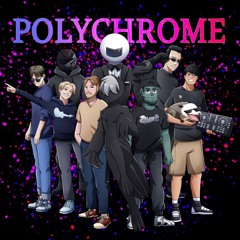 POLYCHROME