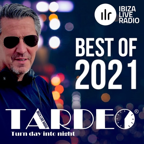 Compilation 2022