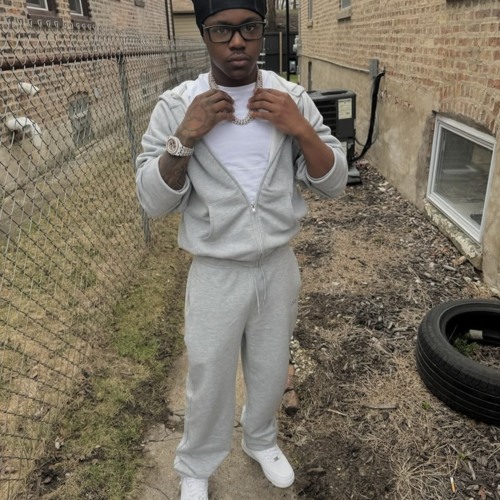 LIL KING-4AM