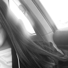 الضويحي ونسمات الشتاء *