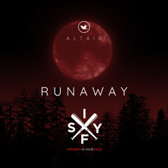 Runaway - Altair