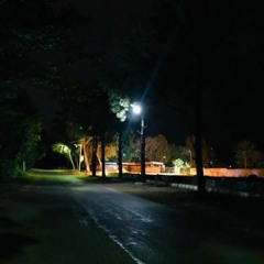 AA Ishaq Da Kofar Kama By Bakhshi Salamat.mp3