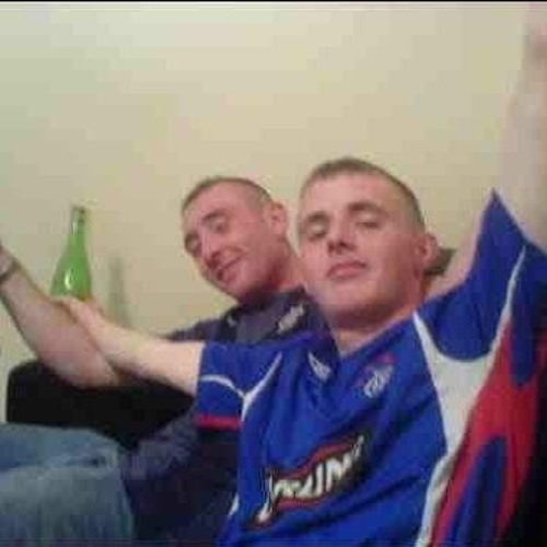 Copy of Copy of JGS & INTENT Feat. Siobbhan - F U Right Back (Makina Sample) (128 kbps).mp3