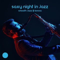 Relaxing Jazz Vibes
