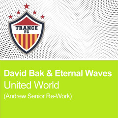 United World (Andrew Senior Rework)