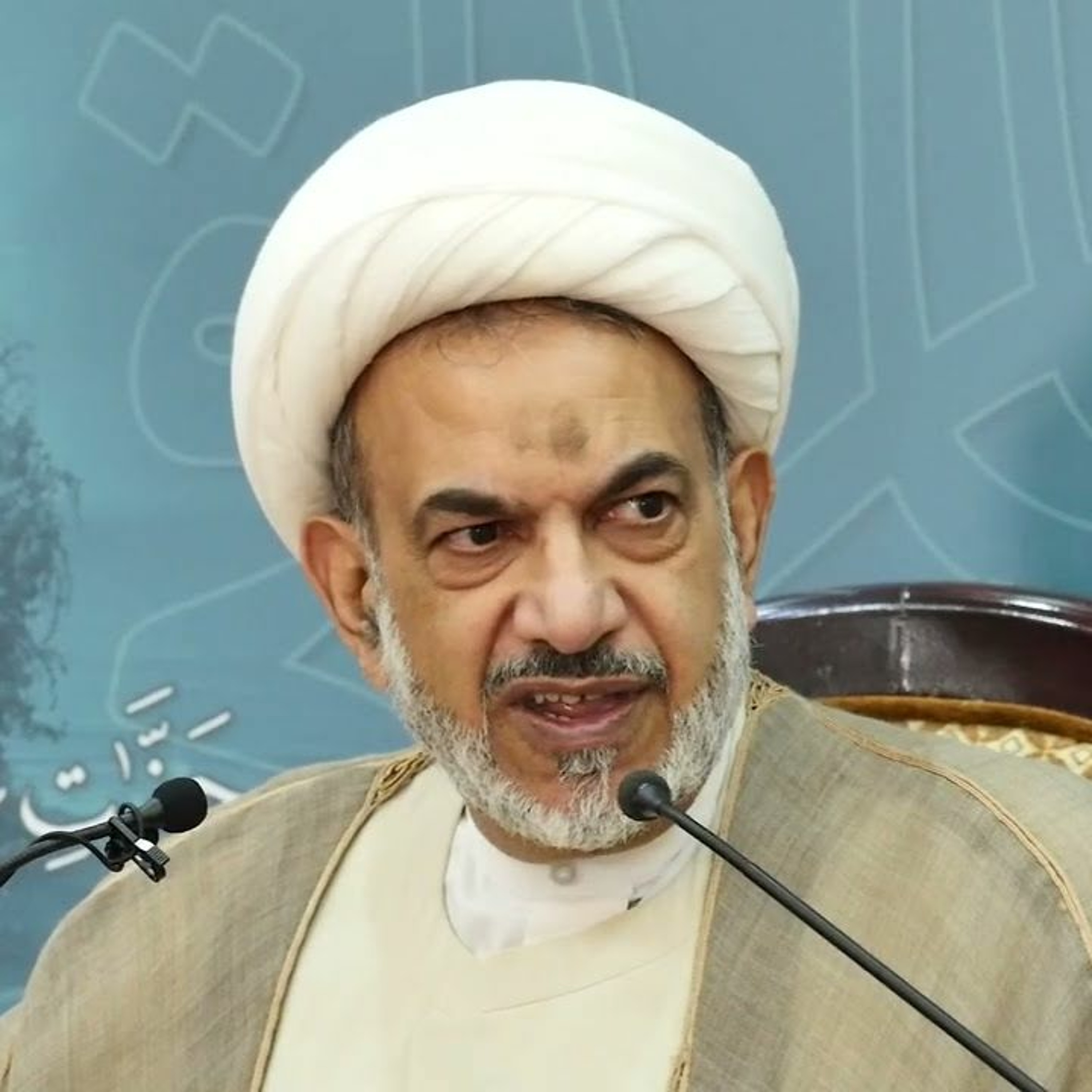 12 يوم العرض والحساب