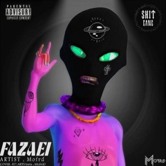FAZAEI