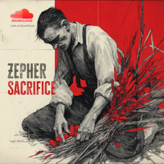 Sacrifice