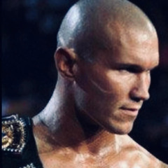 Jayredd - 09 Randy Orton [prod bandocasht]