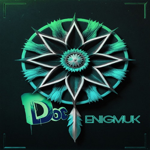 ENIGMUK
