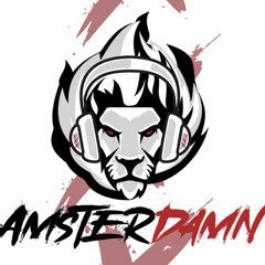 Dj Amsterdamn 90s trance live set.mp3