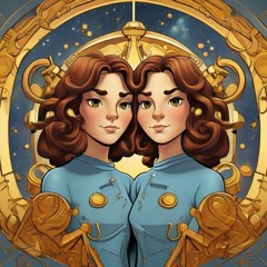Gemini