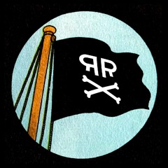 Status: Tyve år efter