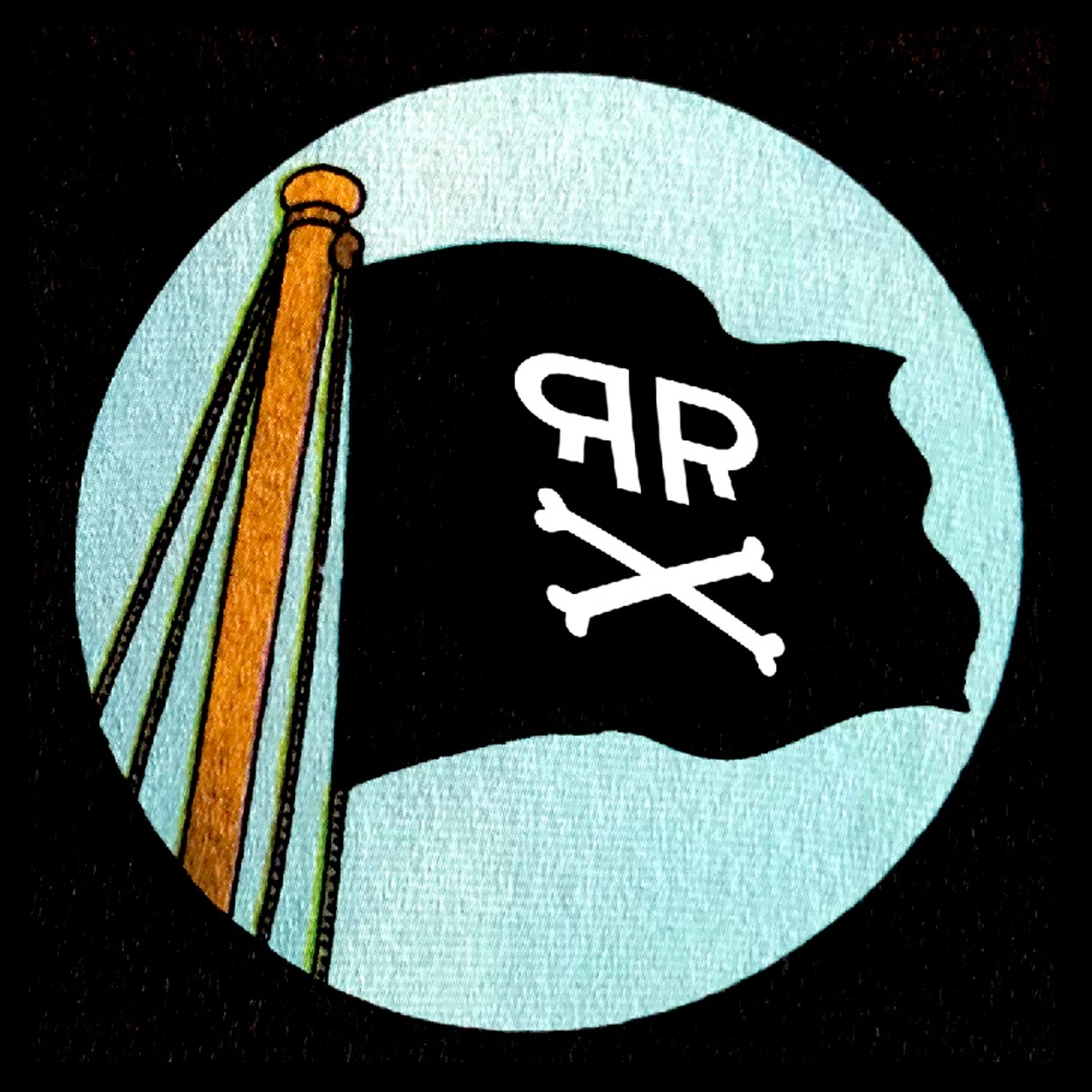 Radio Rackham