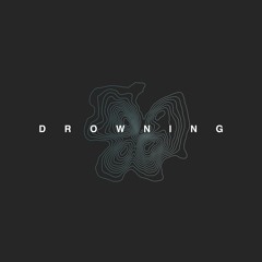 DROWNING