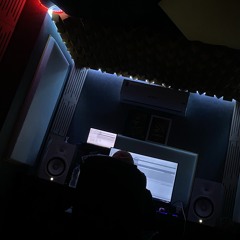 ESTRUTURINHA TA MONTADINHA - MC Lekão e DJ Caaio Doog.wav