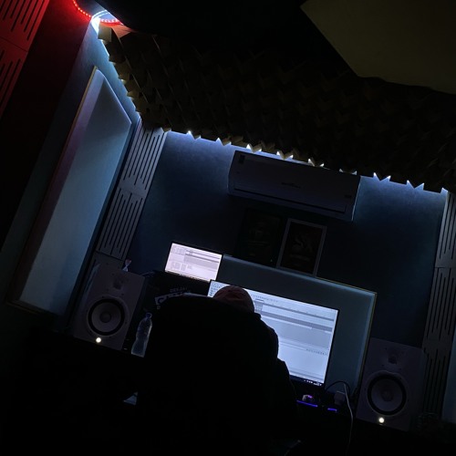 ESTRUTURINHA TA MONTADINHA - MC Lekão e DJ Caaio Doog.wav