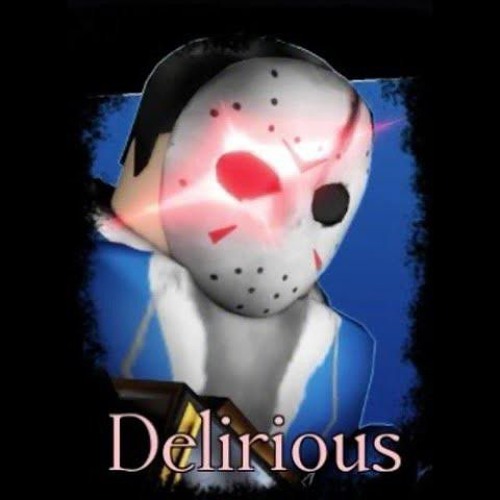 BANANA BUS BREAKDOWN/delirious jason layer 2 - FORSAKEN