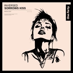 Sorrows Kiss (Radio Edit)