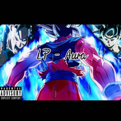 LP - Aura (Official Audio)