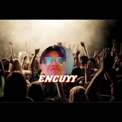 DUGEM FUNKOT 2021||DJ REMBULAN MALAM X DJ KASMARAN||DJ YOGI ON THE MIX||