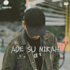 Kaka Gaya Lambat Ade Su Nikah-  JDM STYLE !!!