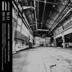 Hard/Acid/Indstrl TECHNO