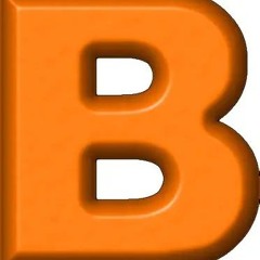 This Dariacore Shit is Easy