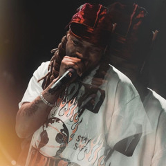 Call Me - Fetty Wap