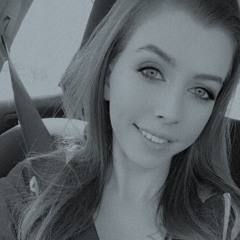 “Felon Love” Remix ft Dandre