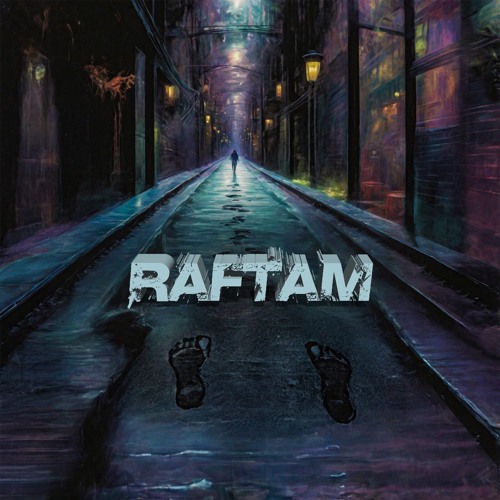 RAFTAM