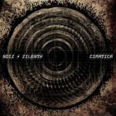 Cimätica (Clubmix Version)