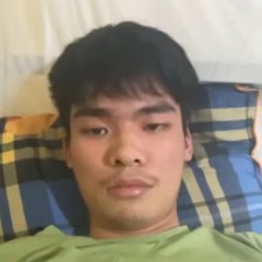 Ultimít freeverse 2 nháy đạo lý tại talk trẻ (Hà Lội Lích Cơs 02)