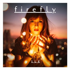 Firefly