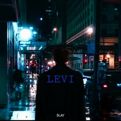 LEVI