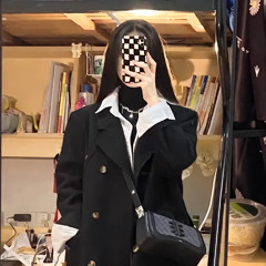 khong bang remix hot tiktok na noi voi em mot loi truoc khi xa roi DYungG4  music remix
