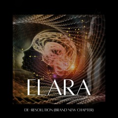 Elara - De-Resolution