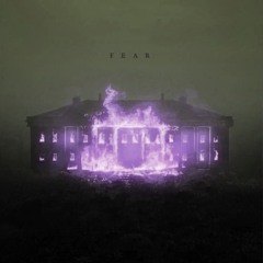 NF - SORRY feat. James Arthur (Isaac Balyo Remix)