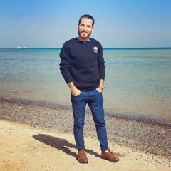 اصابك عشق (MP3_70K).mp3