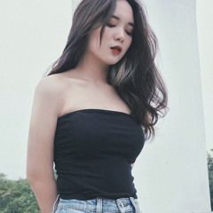 Đau Để Trưởng Thành - Jet