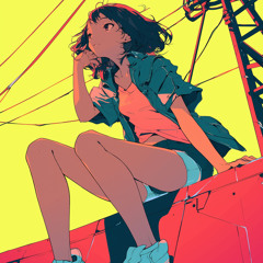 Slow Burn