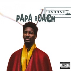 Jon Batiste vs. Papa Roach - I Need My Last Resort