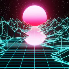 bubblegum bitch x yasuo