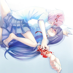 ☆