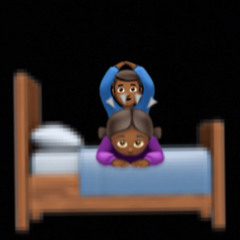 Mission Impossible (feat. MonstaGang Jose & Raysta)