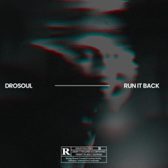 RUN IT BACK (Official Audio)