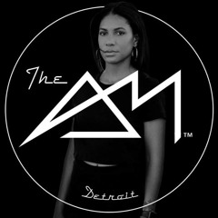 The AM Techno Mix 005