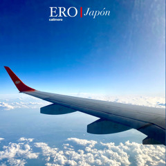 ERO JAPON-CALIMERO