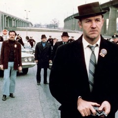 Csempész (prod. by Jossa)